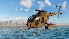 � War Thunder �������� ������������ ����������� � ����������� ��������