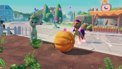 MY LITTLE PONY: Приключение в бухте Мэритайм MY LITTLE PONY: Приключение в бухте Мэритайм