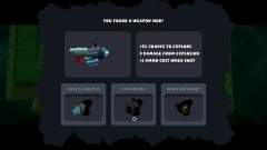 Serious Sam: Tormental