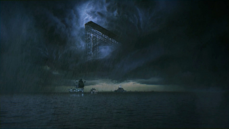 GOG ������� �������������������� ����� Beautiful Desolation