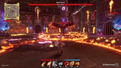 Dungeon Defenders: Going Rogue