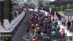 Pro Cycling Manager 2022