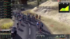 Pro Cycling Manager 2022