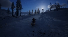 Motorcycle Travel Simulator Motorcycle Travel Simulator