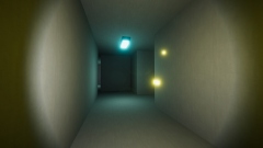 Banana Shooter Banana Shooter