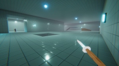 Banana Shooter Banana Shooter