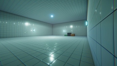 Banana Shooter Banana Shooter