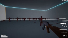 Banana Shooter Banana Shooter