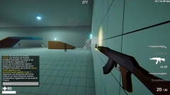 Banana Shooter Banana Shooter