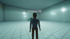 Banana Shooter Banana Shooter