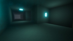 Banana Shooter Banana Shooter