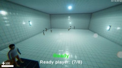 Banana Shooter Banana Shooter