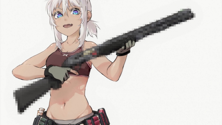 ����� ������� � Call of Duty ������� � ������� �����