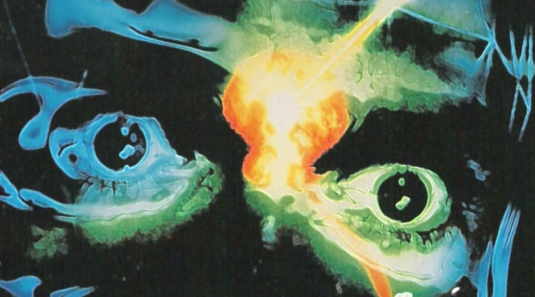 � GOG ������� ������-�������������� ���������� Flashback