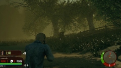 Apocalypse: Floodgates