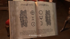 Mad Experiments 2: Escape Room