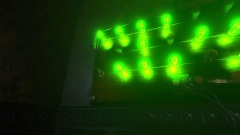 Mad Experiments 2: Escape Room