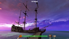 Medieval Battlegrounds