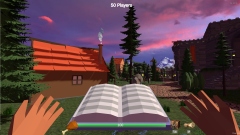 Medieval Battlegrounds