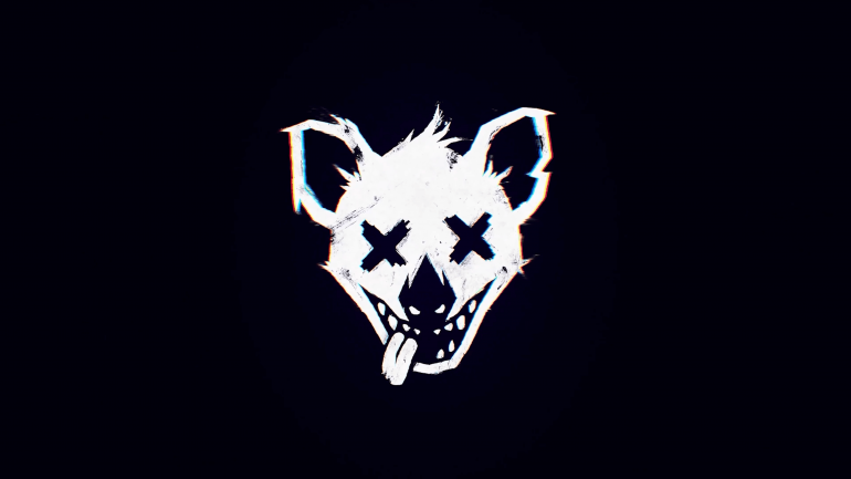 Creative Assembly    Hyenas