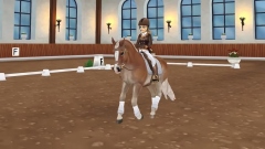 Star Stable Online