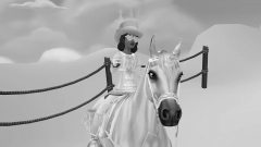 Star Stable Online
