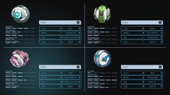 Super Impossible Road