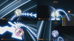 Super Impossible Road