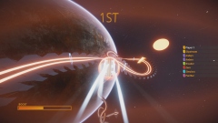 Super Impossible Road