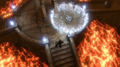 Force of Nature 2: Ghost Keeper