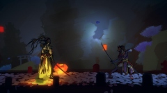 Sclash � ����������� ����� ��� ����� �� ������