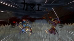 Sclash � ����������� ����� ��� ����� �� ������