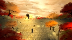 Sclash � ����������� ����� ��� ����� �� ������