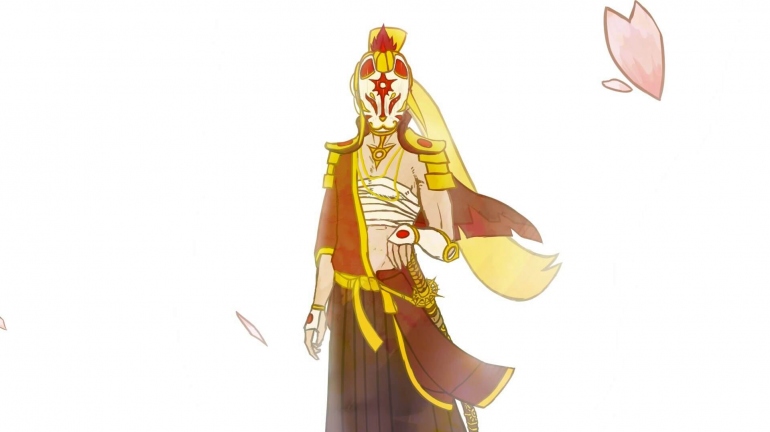 Sclash � ����������� ����� ��� ����� �� ������