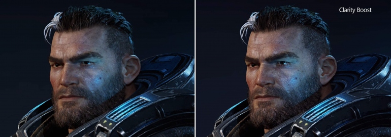 Microsoft �������� Edge ��� ��������� ��������� ��������