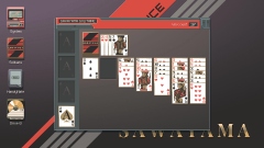 Last Call BBS � ������� ������������ ����������� �� ������ �������� Minecraft