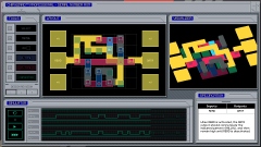 Last Call BBS � ������� ������������ ����������� �� ������ �������� Minecraft