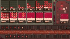 Last Call BBS � ������� ������������ ����������� �� ������ �������� Minecraft