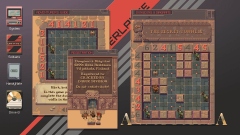 Last Call BBS � ������� ������������ ����������� �� ������ �������� Minecraft