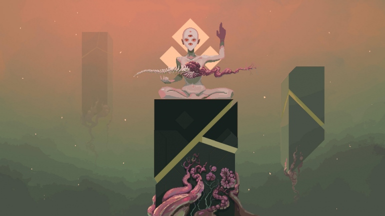 Last Call BBS � ������� ������������ ����������� �� ������ �������� Minecraft