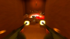 TimeShifters TimeShifters