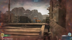 Fire On Fight: Online Multiplayer Shooter Fire On Fight: Online Multiplayer Shooter