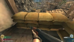 Fire On Fight: Online Multiplayer Shooter Fire On Fight: Online Multiplayer Shooter