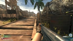 Fire On Fight: Online Multiplayer Shooter Fire On Fight: Online Multiplayer Shooter