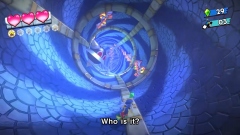 Klonoa Phantasy Reverie Series