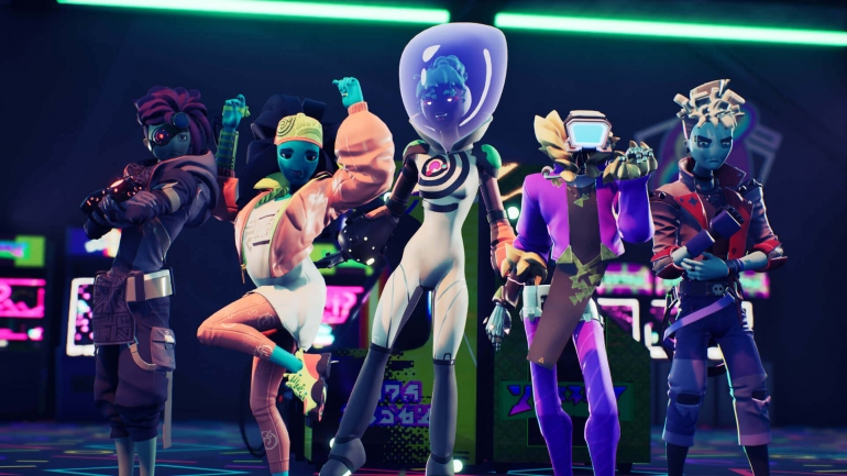 ������������ ���������� ����, ��� ������ � PlayStation Plus �� ����