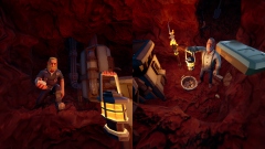 Hydroneer Hydroneer