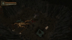 Baldur's Gate: Dark Alliance II