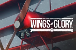 Wings of Glory