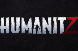 HumanitZ